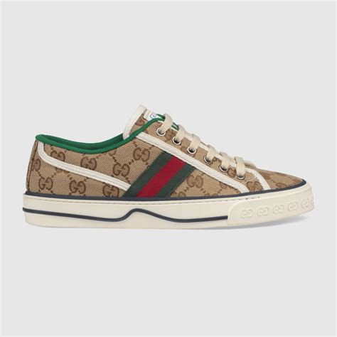 how much are gucci shoes in china